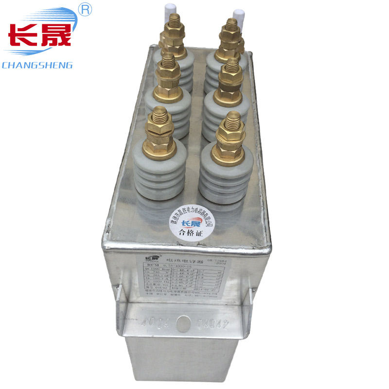 榴莲视频在线免费观看器RFM0.5-1000-1S