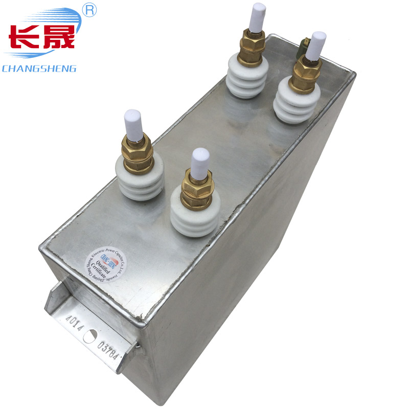 榴莲视频黄色网站电容器的失效怎么判断？